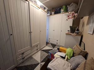 Tökölön 2 szintes felújított ház - kép 2
