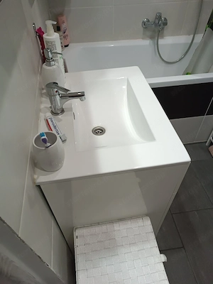 Bp. XX. ker Bácska tér T5 - kép 5