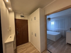 Tiszaújváros - Stílusos, teljes körűen felújított lakás eladó!  - kép 7