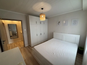 Tiszaújváros - Stílusos, teljes körűen felújított lakás eladó!  - kép 10