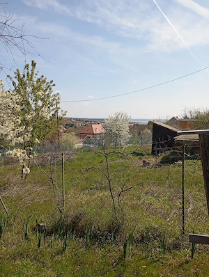 Pákozdi telek eladó - kép 6