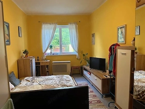 Tökölön Papkerti részen 80 nm nappali + 2 szobás családiház 1637 nm telekkel - kép 9