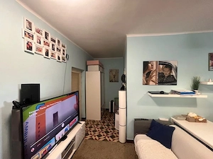Tökölön Papkerti részen 80 nm nappali + 2 szobás családiház 1637 nm telekkel - kép 8