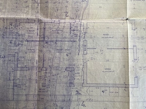 Tökölön Papkerti részen 80 nm nappali + 2 szobás családiház 1637 nm telekkel - kép 7