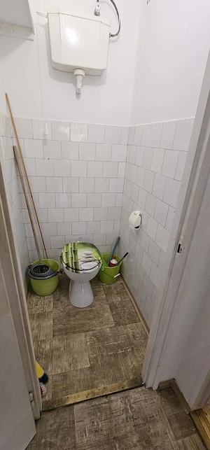 Panorámás erkély, különleges adottságok   otthon, amit a saját stílusára formálhat - kép 8
