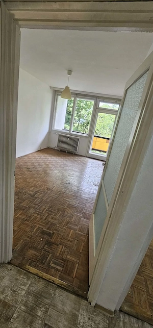 Panorámás erkély, különleges adottságok   otthon, amit a saját stílusára formálhat - kép 7