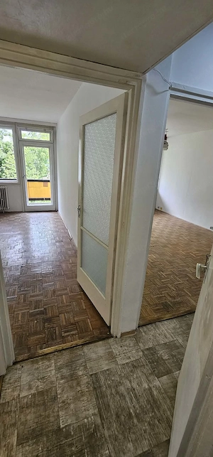 Panorámás erkély, különleges adottságok   otthon, amit a saját stílusára formálhat - kép 6