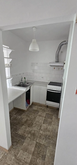Panorámás erkély, különleges adottságok   otthon, amit a saját stílusára formálhat - kép 5