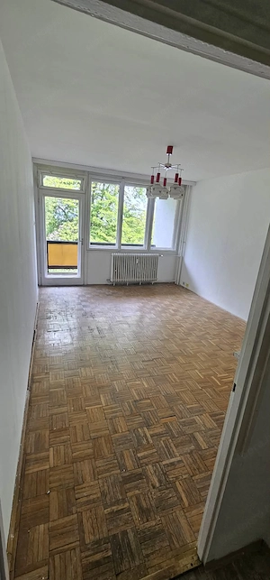 Panorámás erkély, különleges adottságok   otthon, amit a saját stílusára formálhat - kép 10