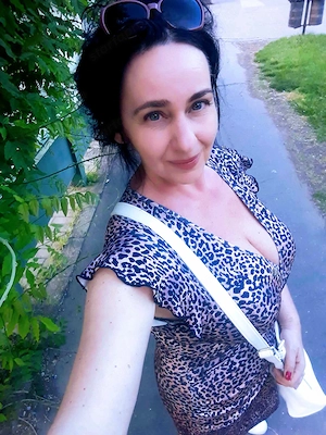 Szakszerű svédmasszázs (relax, sport, frissítő)