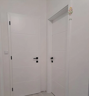 Új beltéri ajtó  - kép 2