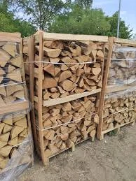 Kalodás Akác  és VEGYES KEMÉNYFA SZÁLLÍTVA   Kedvező Áron 0620-961-8775 - kép 3