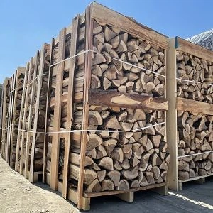  Kalodás Akác  és VEGYES KEMÉNYFA SZÁLLÍTVA   Kedvező Áron 0620-961-8775