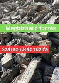 0620-911-0691  akciós minőségi 1x1x170 erdei kaldás tüzifa keményfa kapható - kép 4