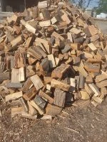 0620-911-0691  akciós minőségi 1x1x170 erdei kaldás tüzifa keményfa kapható - kép 6