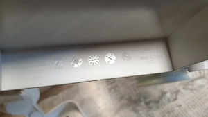 IKEA tapadókorongos zuhanypolc eladó - kép 9