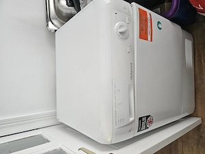 Eladó hot pontos száritogep 