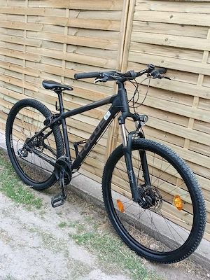 Focus Whistler 3.5 29 29-es M M-es kerékpár bicikli MTB 46cm - kép 5