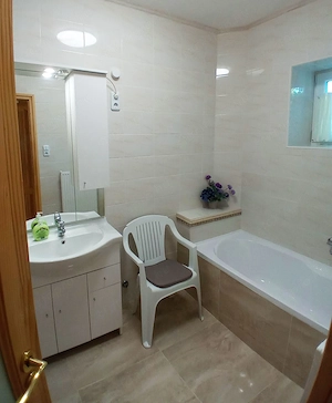 Vera HAUS - Balatoni apartmanok, 5 percre a strandtól - kép 3