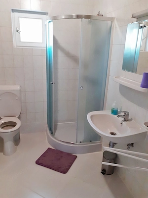 Vera HAUS - Balatoni apartmanok, 5 percre a strandtól - kép 6