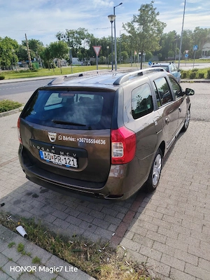 Autóbérlés Budapesten - kép 2