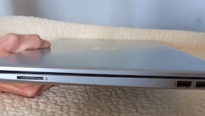 HP 255 G8 laptop - kép 5