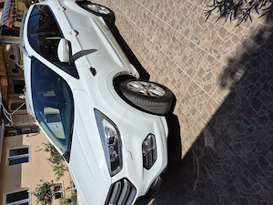 Ford Kuga elado - kép 2