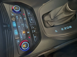 Ford Kuga elado - kép 4