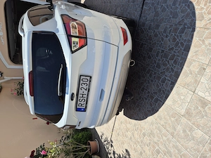 Ford Kuga elado - kép 3