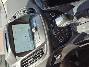 Ford Kuga elado - kép 5
