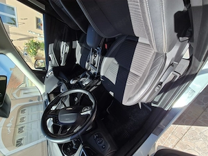 Ford Kuga elado - kép 6