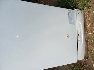 Saunier Duval  Isotwin 25 kw melegvíztartályos kombi gázkazán - kép 2