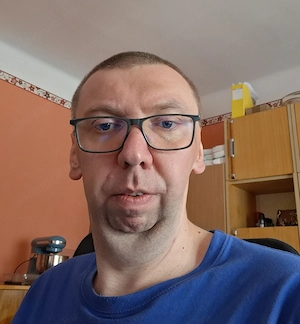 Orális kényeztetés.