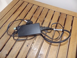 HP nyomtató Szkenner Siófok  - kép 2