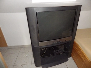 Sony 29" képcsöves Tv  Siófok  