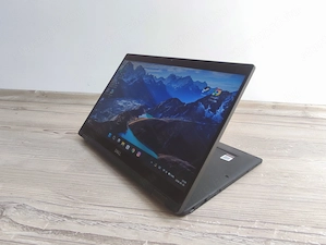 Újszerű Dell Latitude 7390 2 in 1 üzleti ultrabook eladó!