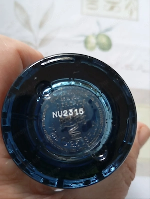 Új Versace Blue Jeans 75ml. eladó - kép 2