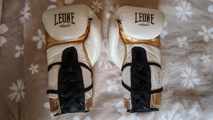 Leone 1947 Authentic 18oz - kép 3