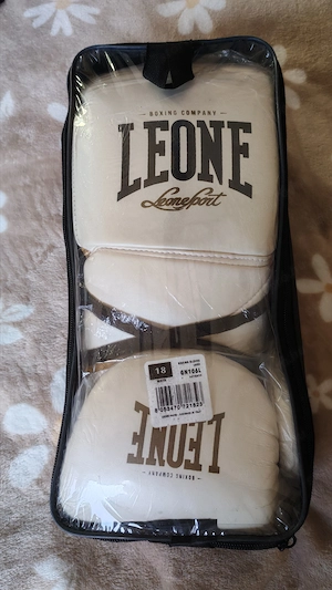 Leone 1947 Authentic 18oz - kép 4