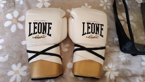 Leone 1947 Authentic 18oz