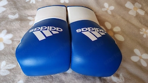 Adidas Glory Professional 10oz XL - kép 3