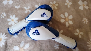 Adidas Glory Professional 10oz XL - kép 4