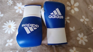 Adidas Glory Professional 10oz XL