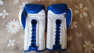 Adidas Glory Professional 10oz XL - kép 2