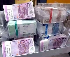 Szerezd meg gyorsan a kölcsönöd - kép 2