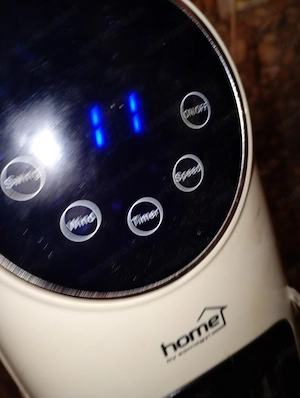 Home Twfr 120 oszlopventilátor, 50 W, 120 cm, alkatrésznek javításra hozzá értőnek 5000ft óbuda hagy