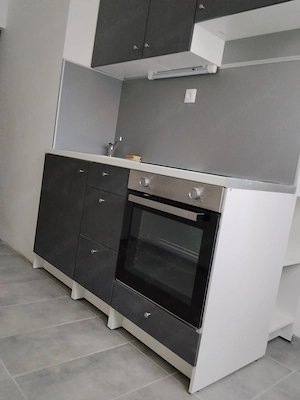 Tatabanyan alberlet kiado - kép 2