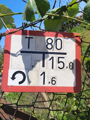 758 nm-es, 35%-ban beépíthető SARKI TELEK eladó a XVIII. kerületben! - kép 4