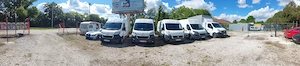 Költözés, szállítás, fuvarozás - sofőrrel vagy sofőr nélkül - kép 2