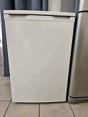 Használt Ikea Lagan HS 147RN Normál hűtőszekrény [H17783] 1-3 hónap garanciával